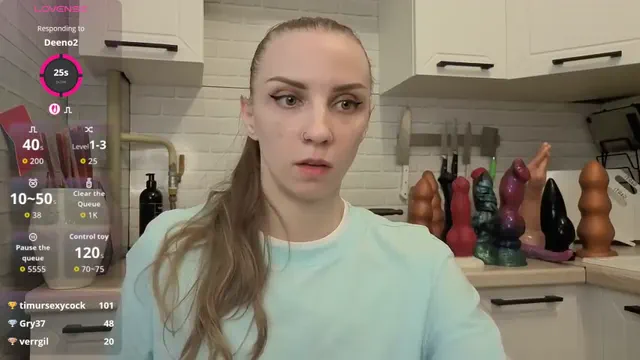 edena_