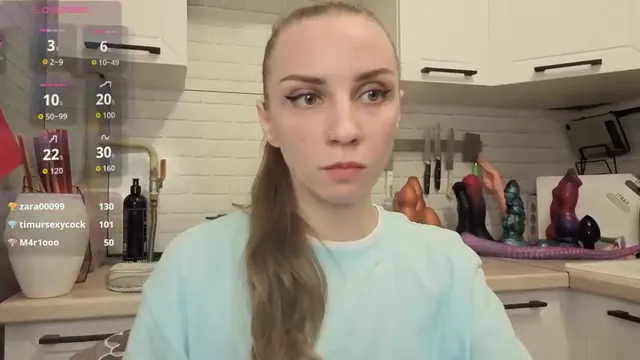 edena_