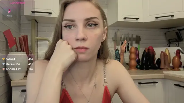 edena_