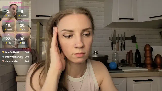 edena_