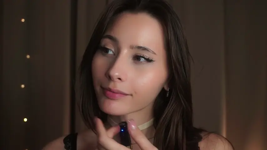 editabails