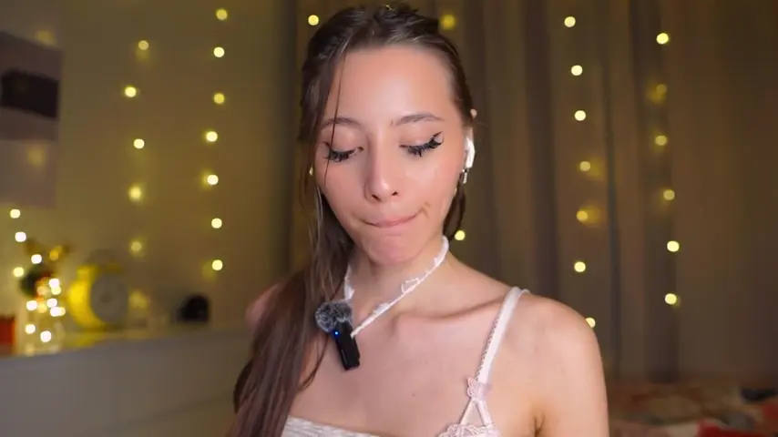 editabails