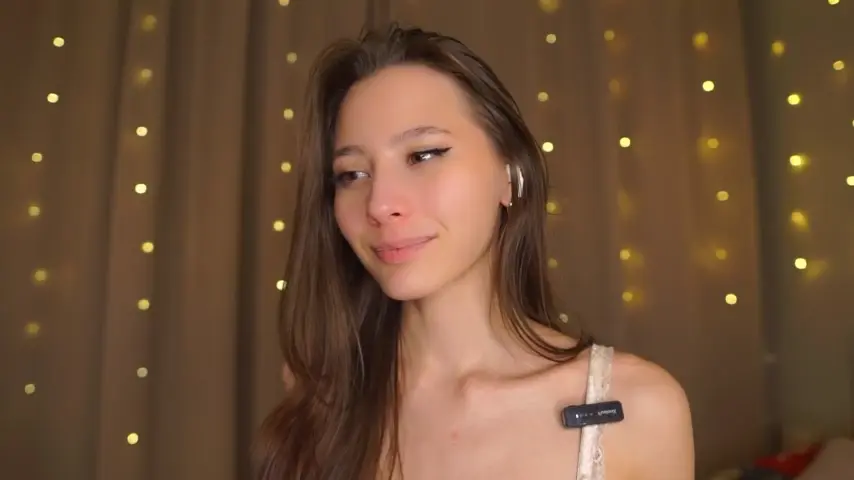 editabails
