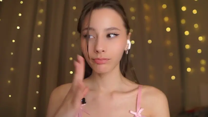 editabails