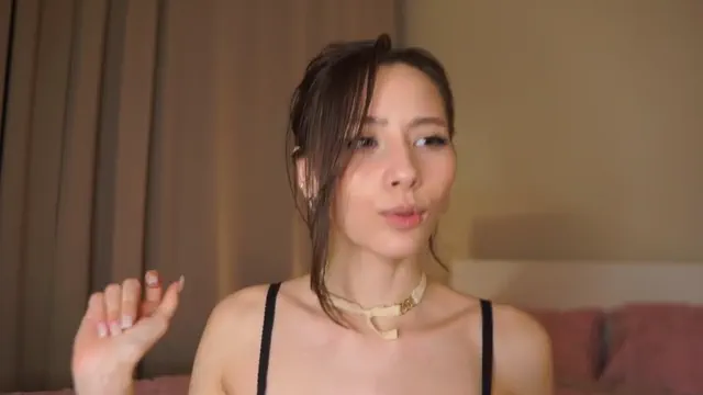 editabails
