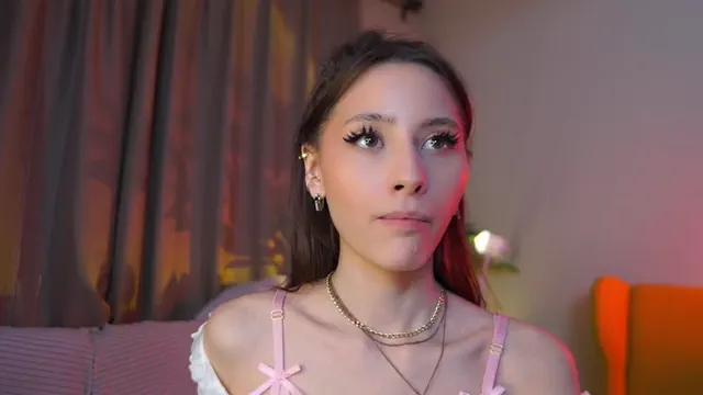 editabails
