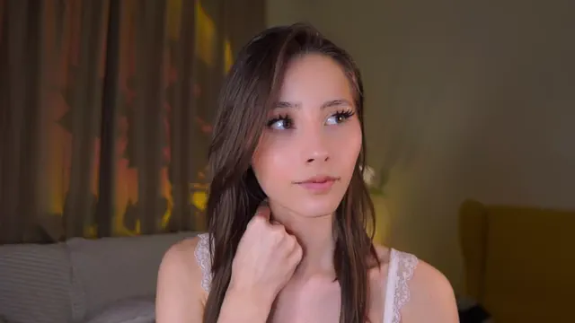editabails