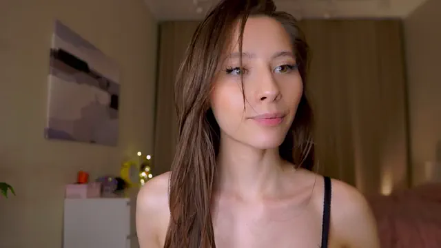 editabails