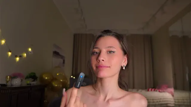 editabails