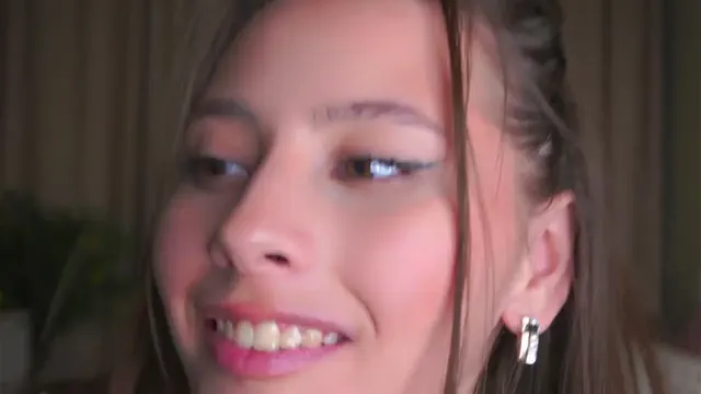 editabails