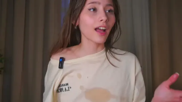 editabails