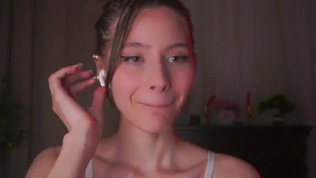 editabails
