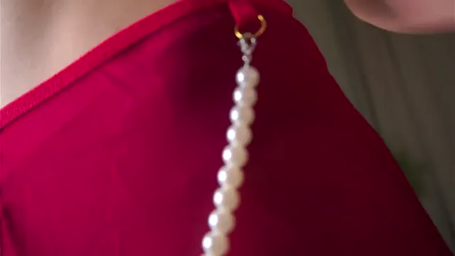 editabails