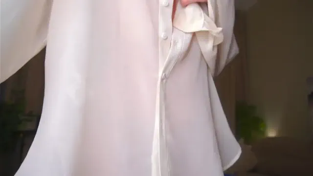editabails