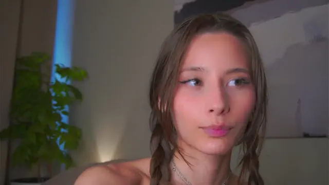 editabails