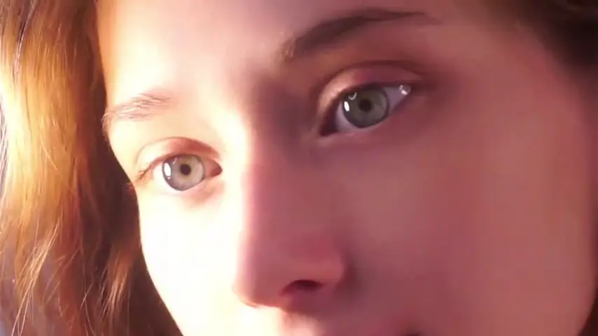 edlinhargus