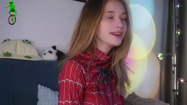 edlinhargus