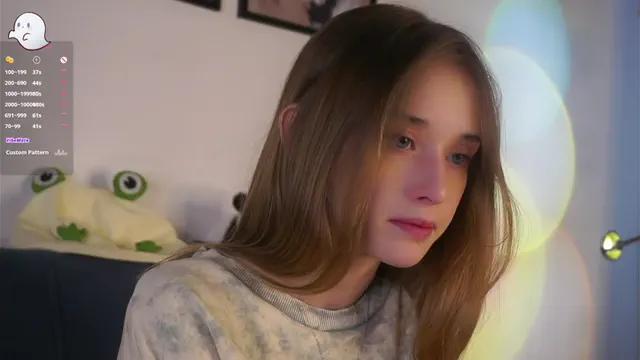 edlinhargus