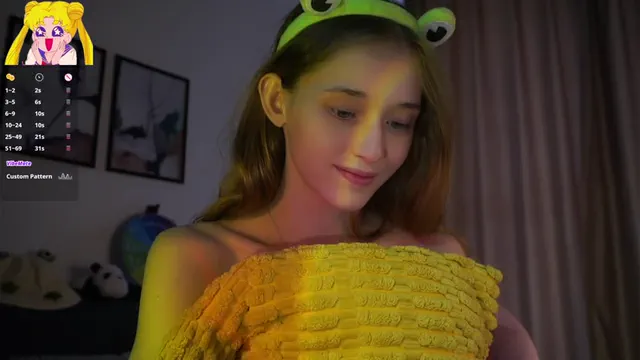 edlinhargus