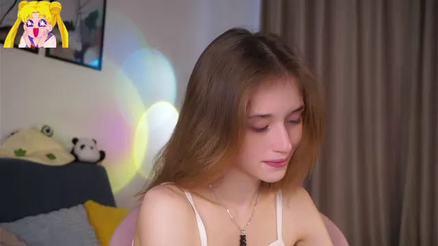edlinhargus