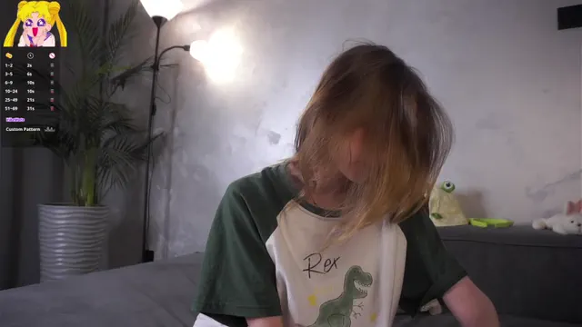 edlinhargus