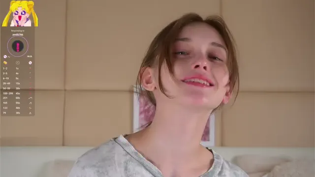 edlinhargus
