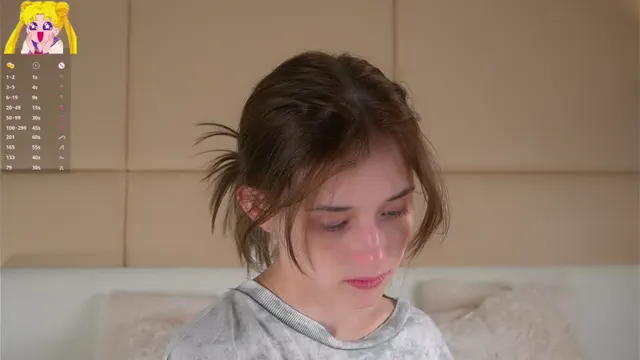 edlinhargus