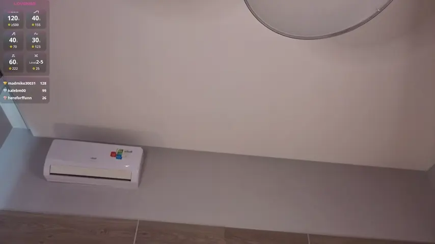 edytally