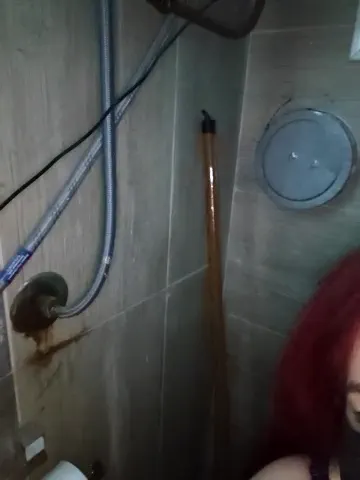 egyptianmilf2026