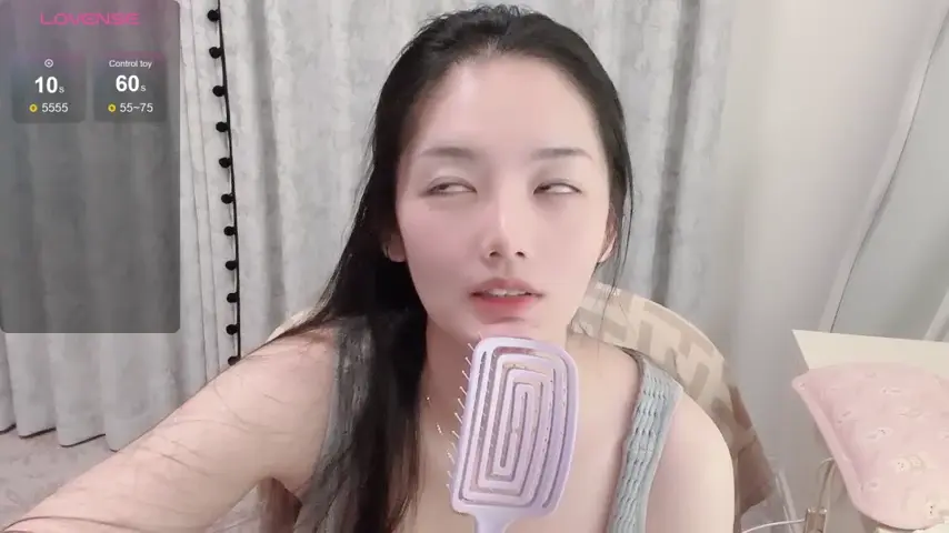 eira-xue