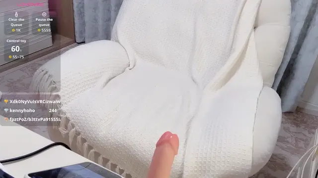 eira-xue
