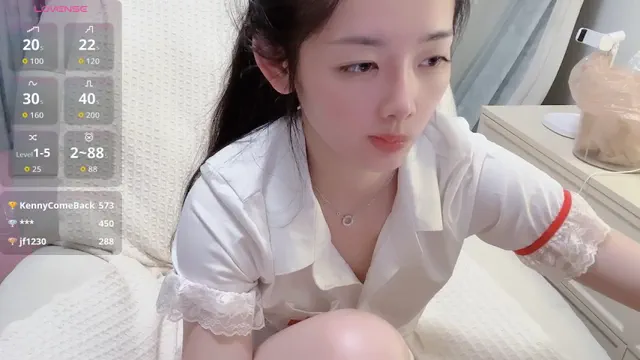 eira-xue