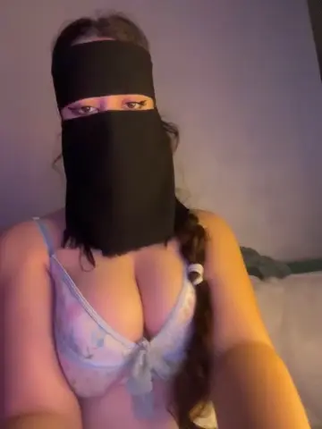 el-jouri