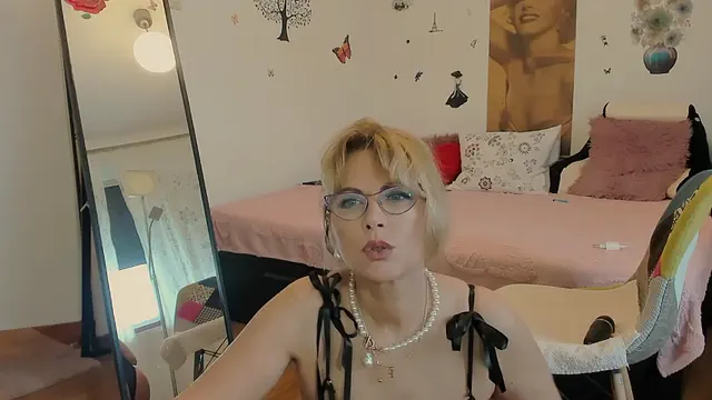 elacoquette