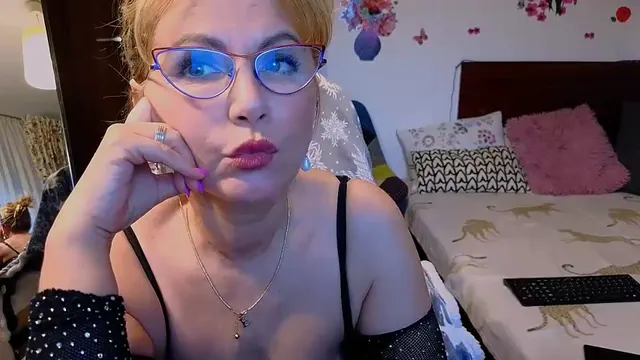 elacoquette