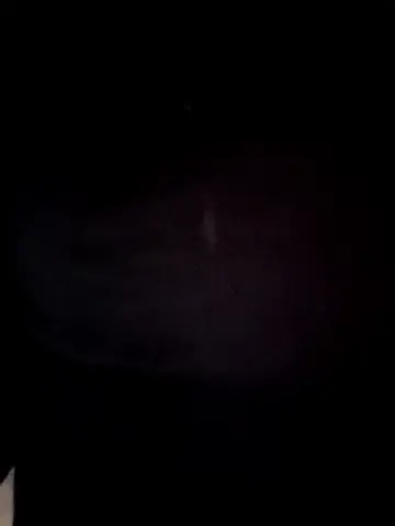 elaruil69