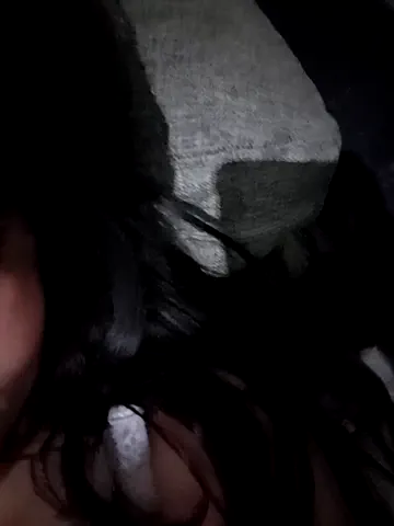 elaruil69