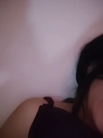 elaruil69