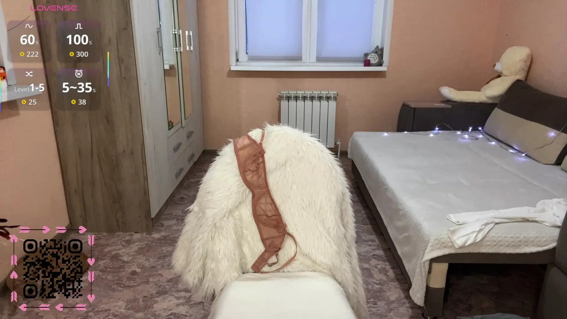 elgablumer