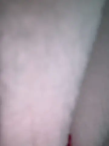 eli5566