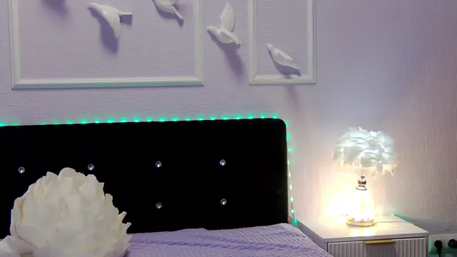 eli_luvs