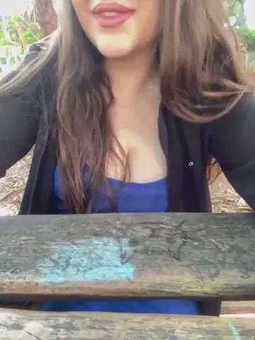 elinatiranda