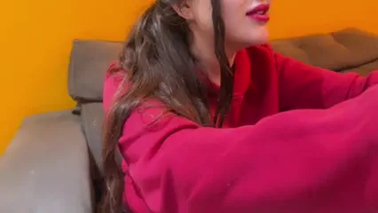 elinatiranda