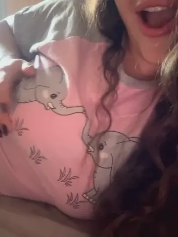 elinatiranda