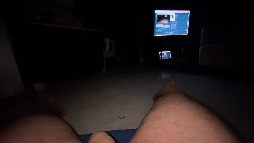 elithee__ass___
