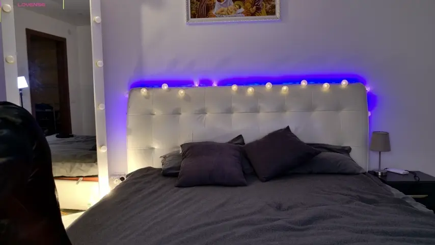eliza77