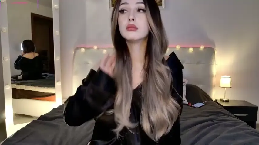 eliza77