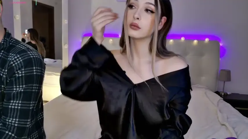 eliza77