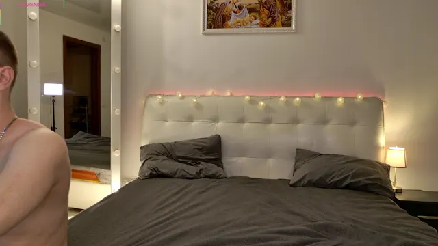 eliza77