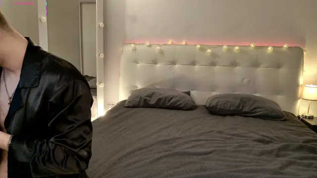 eliza77